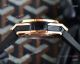 Iced Out Hublot Big Bang One Click 39 Auto Watches Sky Blue Baguette Diamond (6)_th.jpg